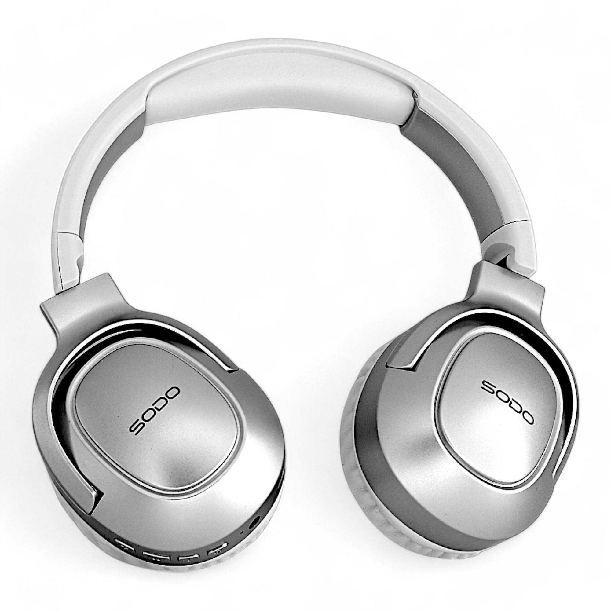 هدست بلوتوث سودو مدل  SD-1105